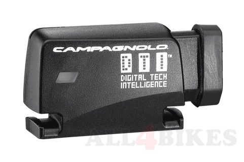 Campagnolo Eps chorus v2 interface - IF15-CHEPS